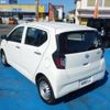 daihatsu mira-e-s 2020 CFJ1732579 image 3