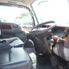 isuzu elf-truck 2018 CFJ1624667 image 66