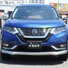 nissan x-trail 2020 quick_quick_DAA-HNT32_HNT32-185326 image 14