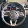 toyota roomy 2022 quick_quick_M900A_M900A-0696026 image 11