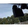 toyota hiace-commuter 2012 CFJ0624875 image 12