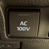 toyota corolla-cross 2024 quick_quick_6AA-ZVG13_ZVG13-1026836 image 10