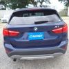 bmw x1 2018 quick_quick_ABA-JG15_WBAJG12080EE63915 image 5
