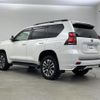 toyota land-cruiser-prado 2023 -TOYOTA--Land Cruiser Prado 3BA-TRJ150W--TRJ150-0159208---TOYOTA--Land Cruiser Prado 3BA-TRJ150W--TRJ150-0159208- image 15