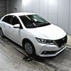 toyota allion 2020 -TOYOTA--Allion NZT260-3227050---TOYOTA--Allion NZT260-3227050- image 1