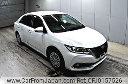 toyota allion 2020 -TOYOTA--Allion NZT260-3227050---TOYOTA--Allion NZT260-3227050-