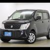 suzuki wagon-r 2016 quick_quick_MH34S_MH34S-532073 image 15
