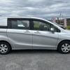 honda freed-spike 2012 -HONDA--Freed Spike DBA-GB3--GB3-1411286---HONDA--Freed Spike DBA-GB3--GB3-1411286- image 9