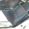 mitsubishi galant 2000 CFJ1712175 image 20
