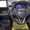 toyota corolla-touring-wagon 2020 CFJ1749287 image 5