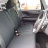 honda n-box 2013 -HONDA--N BOX DBA-JF2--JF2-2103699---HONDA--N BOX DBA-JF2--JF2-2103699- image 26