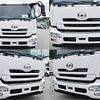 nissan diesel-ud-quon 2014 GOO_NET_EXCHANGE_0602526A30250527W001 image 3