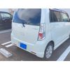 suzuki wagon-r 2008 CFJ1809990 image 5