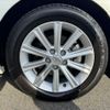 toyota camry 2013 -TOYOTA--Camry DAA-AVV50--AVV50-1030929---TOYOTA--Camry DAA-AVV50--AVV50-1030929- image 17