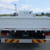mitsubishi-fuso canter 2018 CFJ1648819 image 14