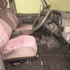 toyota land-cruiser 1994 -TOYOTA 【長野 130ｻ7077】--Land Cruiser HZJ77HV-0005816---TOYOTA 【長野 130ｻ7077】--Land Cruiser HZJ77HV-0005816- image 6