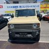 suzuki jimny 2024 -SUZUKI 【大阪 540】--Jimny 3BA-JB64W--JB64W-351000---SUZUKI 【大阪 540】--Jimny 3BA-JB64W--JB64W-351000- image 2