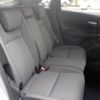 honda fit 2020 -HONDA--Fit 6AA-GR3--GR3-1027619---HONDA--Fit 6AA-GR3--GR3-1027619- image 19