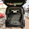 honda n-box 2017 -HONDA--N BOX DBA-JF1--JF1-1950238---HONDA--N BOX DBA-JF1--JF1-1950238- image 16