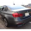 bmw m3 2016 quick_quick_CBA-3C30_WBS8M920505E21641 image 2