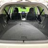 lexus ct 2012 quick_quick_ZWA10_ZWA10-2122950 image 10