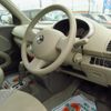 nissan march 2006 -NISSAN--March DBA-YK12--YK12-503944---NISSAN--March DBA-YK12--YK12-503944- image 9