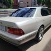 toyota celsior 1997 GOO_JP_700957089930250604001 image 14
