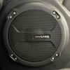 jeep wrangler 2020 CFJ1631874 image 8