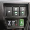 honda odyssey 2021 -HONDA--Odyssey 6BA-RC1--RC1-1403831---HONDA--Odyssey 6BA-RC1--RC1-1403831- image 21