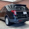 ford explorer 2015 -FORD--Ford Explorer ABA-1FMHK8--1FM5K8D80FGC19664---FORD--Ford Explorer ABA-1FMHK8--1FM5K8D80FGC19664- image 17