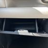 daihatsu move-canbus 2016 CFJ1156822 image 10