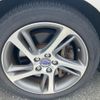 volvo v40 2016 -VOLVO--Volvo V40 LDA-MD4204T--YV1MVA8RDG2329874---VOLVO--Volvo V40 LDA-MD4204T--YV1MVA8RDG2329874- image 4
