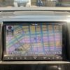 suzuki wagon-r 2009 -SUZUKI--Wagon R CBA-MH23S--MH23S-826083---SUZUKI--Wagon R CBA-MH23S--MH23S-826083- image 15