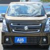 suzuki wagon-r 2019 CFJ1622337 image 24