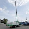 hino ranger 2006 CFJ1617232 image 6