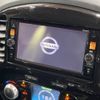 nissan juke 2016 -NISSAN--Juke DBA-YF15--YF15-503062---NISSAN--Juke DBA-YF15--YF15-503062- image 3