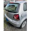 volkswagen polo 2006 -VOLKSWAGEN--VW Polo GH-9NBKY--WVWZZZ9NZ6U020775---VOLKSWAGEN--VW Polo GH-9NBKY--WVWZZZ9NZ6U020775- image 5