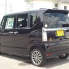 honda n-box 2012 -HONDA 【野田 580ｱ1234】--N BOX DBA-JF2--JF2-2000488---HONDA 【野田 580ｱ1234】--N BOX DBA-JF2--JF2-2000488- image 2