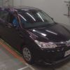 toyota corolla-fielder 2018 -TOYOTA--Corolla Fielder DAA-NKE165G--NKE165-7184057---TOYOTA--Corolla Fielder DAA-NKE165G--NKE165-7184057- image 10