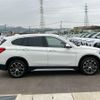 bmw x1 2022 -BMW--BMW X1 3DA-AD20--WBA32AD0805V21071---BMW--BMW X1 3DA-AD20--WBA32AD0805V21071- image 7
