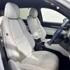 mazda cx-8 2019 quick_quick_3DA-KG2P_KG2P-214915 image 11