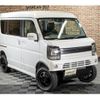suzuki every-wagon 2025 CFJ1760068 image 12
