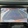 nissan x-trail 2018 -NISSAN--X-Trail DBA-T32--T32-050600---NISSAN--X-Trail DBA-T32--T32-050600- image 21