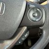 honda freed 2017 CFJ0636900 image 6