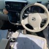 nissan dayz-roox 2017 CFJ1676846 image 15