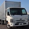 toyota dyna-truck 2020 CFJ1620331 image 3