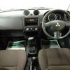 mitsubishi pajero-mini 2009 quick_quick_H58A_H58A-0811442 image 6