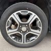 mazda flair 2018 -MAZDA--Flair MS41S--MS41S-178584---MAZDA--Flair MS41S--MS41S-178584- image 45