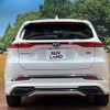 toyota harrier 2021 -TOYOTA--Harrier 6AA-AXUH80--AXUH80-0015453---TOYOTA--Harrier 6AA-AXUH80--AXUH80-0015453- image 16