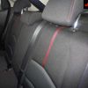 mazda demio 2016 -MAZDA 【名古屋 508ﾇ7767】--Demio DJ5FS--148374---MAZDA 【名古屋 508ﾇ7767】--Demio DJ5FS--148374- image 5